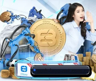 智能赛事生态